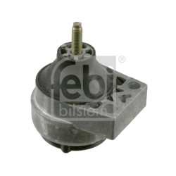 Support Moteur Droit Pour Ford Focus Turnier 1061111 1066063 1072572 1102353