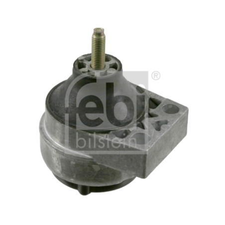 Support Moteur Droit Pour Ford Focus Turnier 1061111 1066063 1072572 1102353