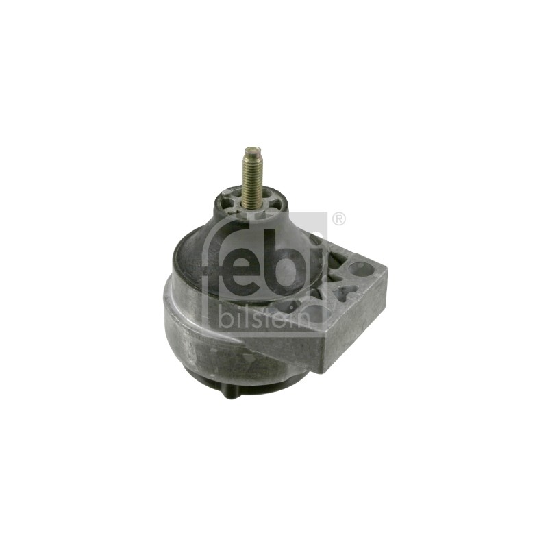 Support Moteur Droit Pour Ford Focus Turnier 1061111 1066063 1072572 1102353