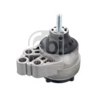 Support Moteur Droit Pour Ford Focus Turnier 1061107 1072571 1105997 1139257