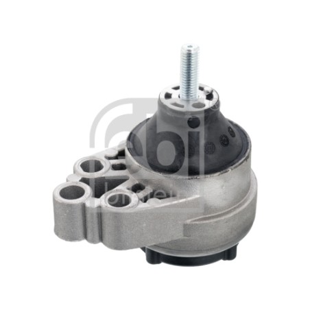 Support Moteur Droit Pour Ford Focus Turnier 1061107 1072571 1105997 1139257
