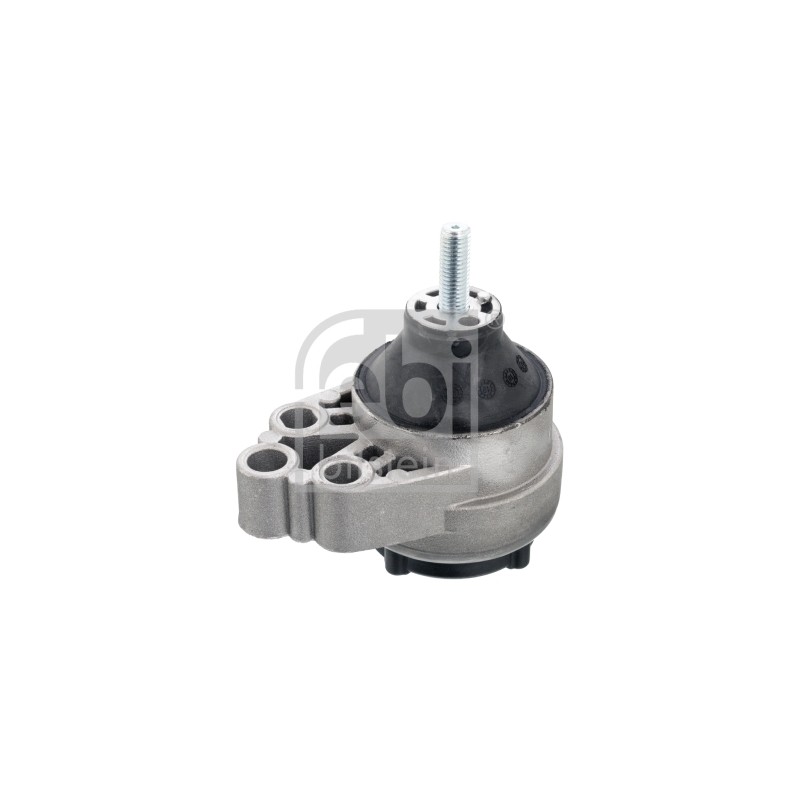 Support Moteur Droit Pour Ford Focus Turnier 1061107 1072571 1105997 1139257
