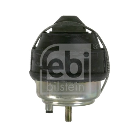 Support Moteur Pour Volvo S60 I S80 V70 II XC70 Cross Country XC90 30680751