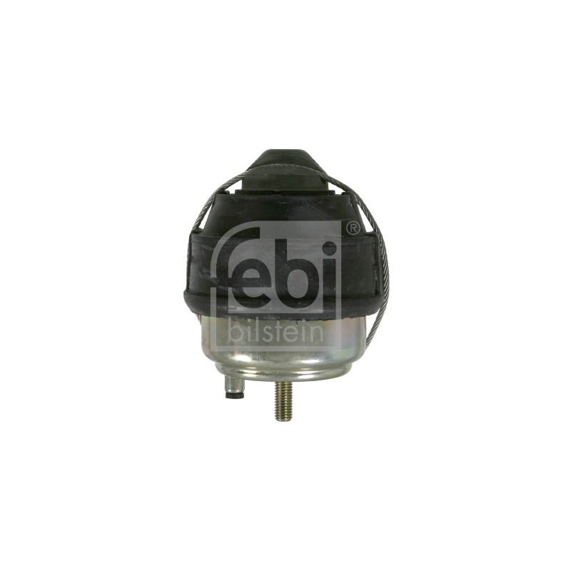 Support Moteur Pour Volvo S60 I S80 V70 II XC70 Cross Country XC90 30680751