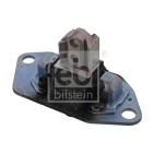 Support Moteur Droit Pour Volvo S60 I S80 V70 II XC90 Van 30748811 8624757