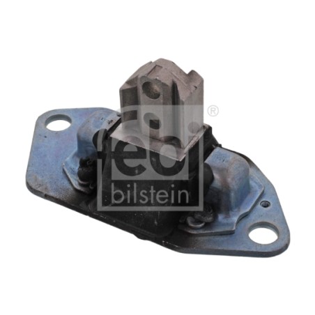 Support Moteur Droit Pour Volvo S60 I S80 V70 II XC90 Van 30748811 8624757