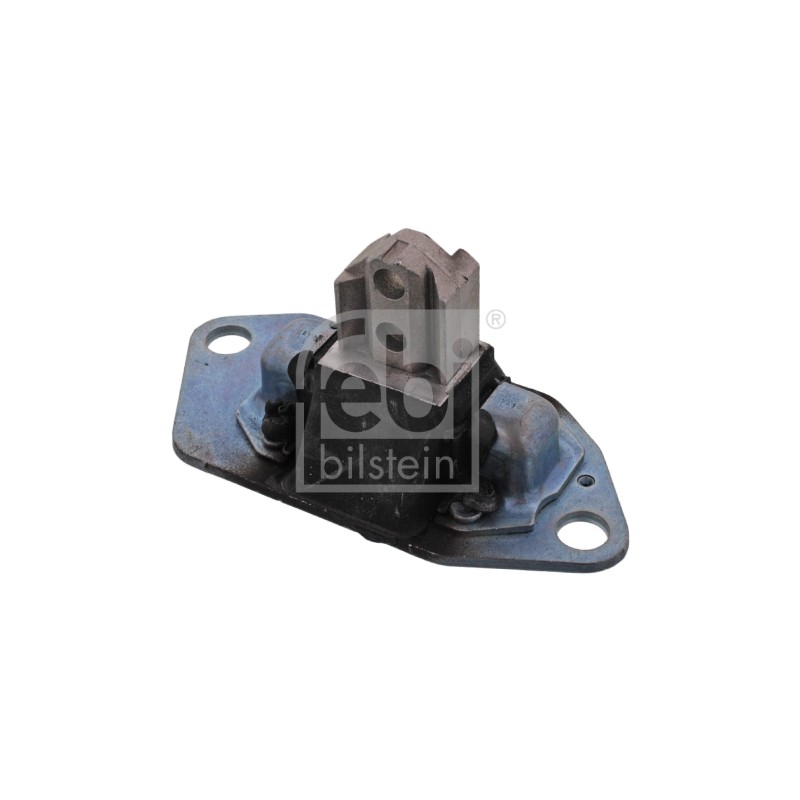 Support Moteur Droit Pour Volvo S60 I S80 V70 II XC90 Van 30748811 8624757
