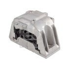Support Moteur Droit Pour VW Bora Golf IV Polo Audi Seat Skoda 1J0199262CP
