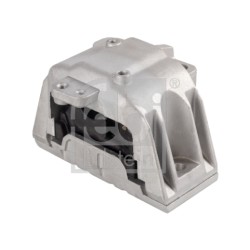 Support Moteur Droit Pour VW Bora Golf IV Polo Audi Seat Skoda 1J0199262CP