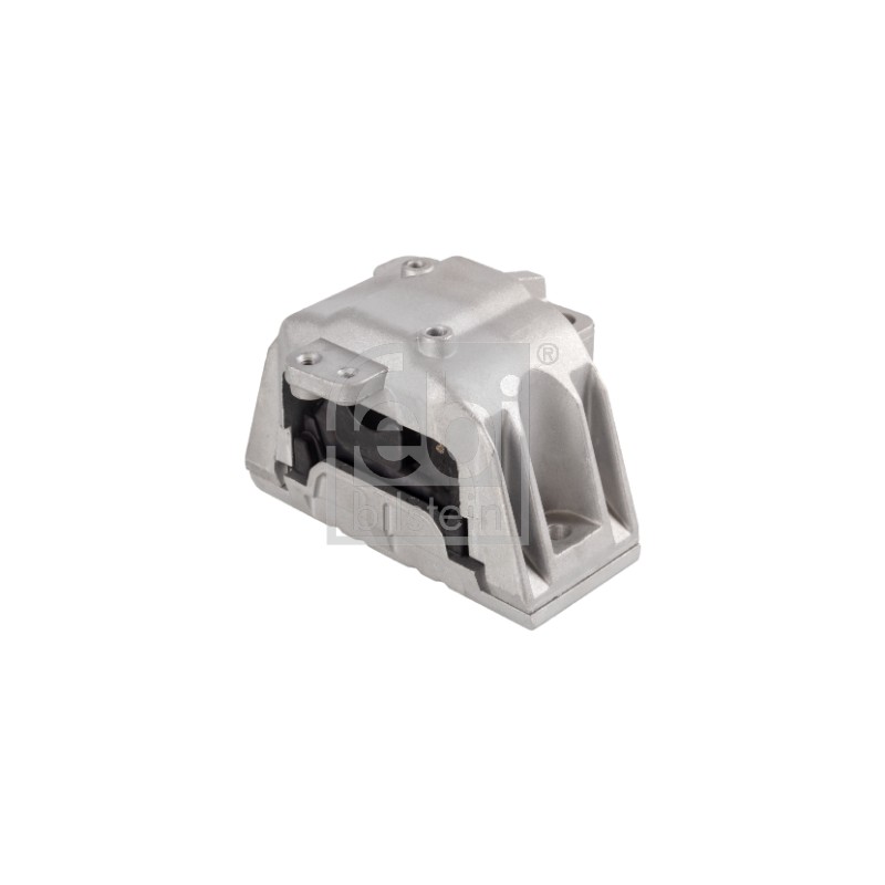 Support Moteur Droit Pour VW Bora Golf IV Polo Audi Seat Skoda 1J0199262CP