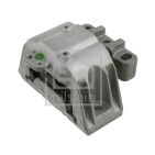 Support Moteur Droit Pour VW Bora Golf IV Audi Seat Leon 1J0199262BG 1J0199262CE