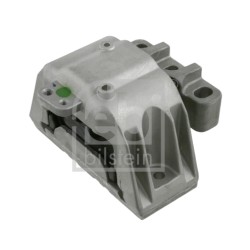 Support Moteur Droit Pour VW Bora Golf IV Audi Seat Leon 1J0199262BG 1J0199262CE