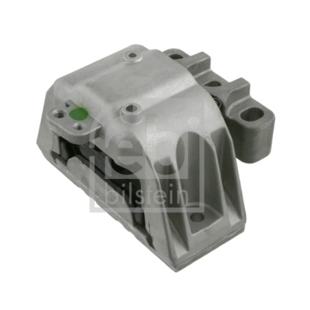 Support Moteur Droit Pour VW Bora Golf IV Audi Seat Leon 1J0199262BG 1J0199262CE