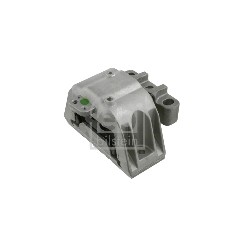 Support Moteur Droit Pour VW Bora Golf IV Audi Seat Leon 1J0199262BG 1J0199262CE
