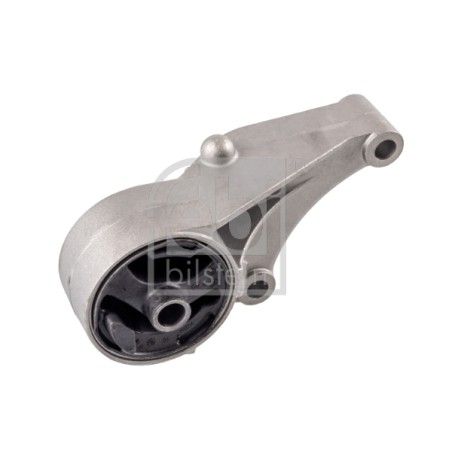 Support Moteur Pour Opel Astra H Meriva B Zafira Family Vauxhall Meriva (B)