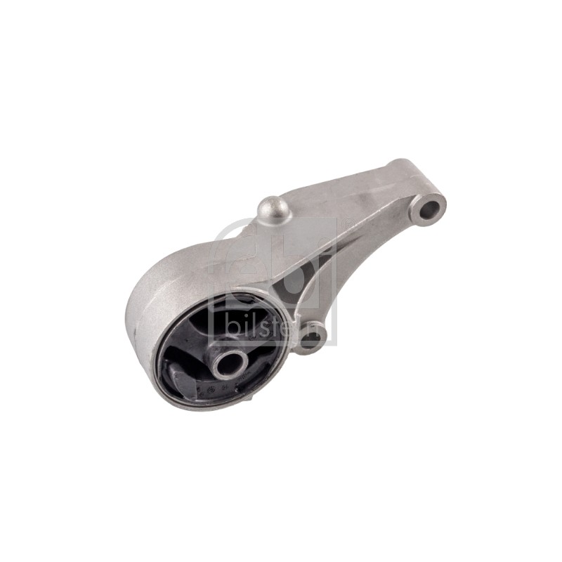 Support Moteur Pour Opel Astra H Meriva B Zafira Family Vauxhall Meriva (B)
