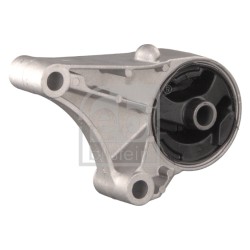Support Moteur Pour Opel Astra H Meriva B Zafira Family Vauxhall Meriva (B)