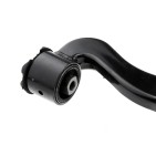Triangle Bras De Suspension Avant Inférieur Droit Pour Range Rover LR029304