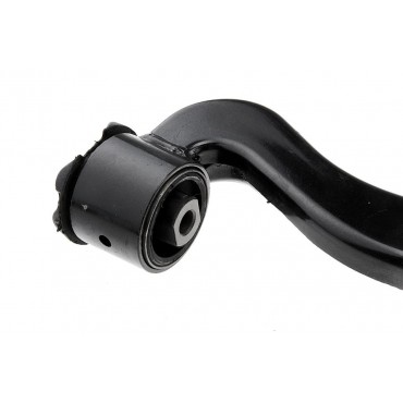 Triangle Bras De Suspension Avant Inférieur Droit Pour Range Rover LR029304