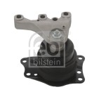 Support Moteur Droit Pour VW Polo Skoda Fabia I 6R0199167M
