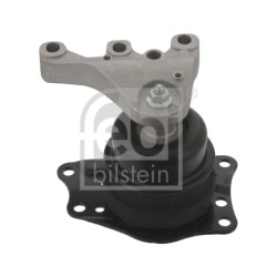 Support Moteur Droit Pour VW Polo Skoda Fabia I 6R0199167M