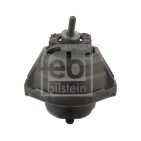Support Moteur Droit Pour BMW Série 5 E60 E61 6 E63 E64 22116761092 22116770726