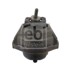 Support Moteur Droit Pour BMW Série 5 E60 E61 6 E63 E64 22116761092 22116770726