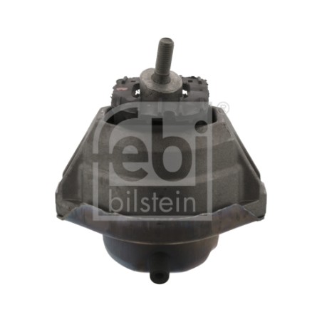 Support Moteur Droit Pour BMW Série 5 E60 E61 6 E63 E64 22116761092 22116770726
