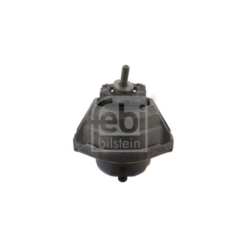Support Moteur Droit Pour BMW Série 5 E60 E61 6 E63 E64 22116761092 22116770726