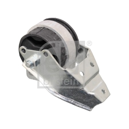 Support Moteur Pour Smart Cabrio City-Coupé Crossblade Fortwo 0003077V009