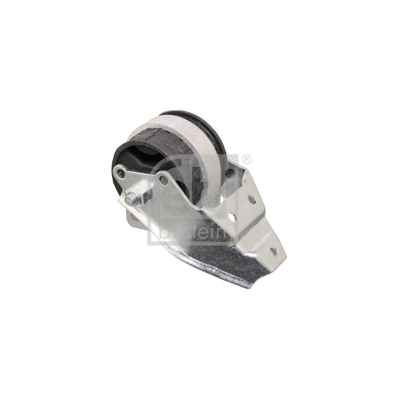 Support Moteur Pour Smart Cabrio City-Coupé Crossblade Fortwo 0003077V009