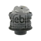Support Moteur Pour MERCEDES Classe C T-Model CLK SLK