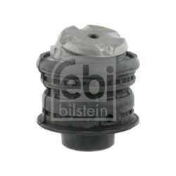Support Moteur Pour MERCEDES Classe C T-Model CLK SLK