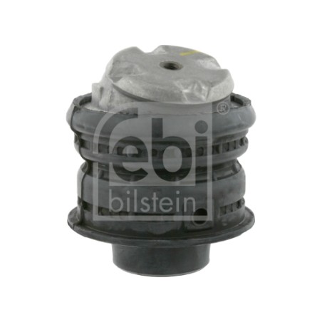 Support Moteur Pour MERCEDES Classe C T-Model CLK SLK