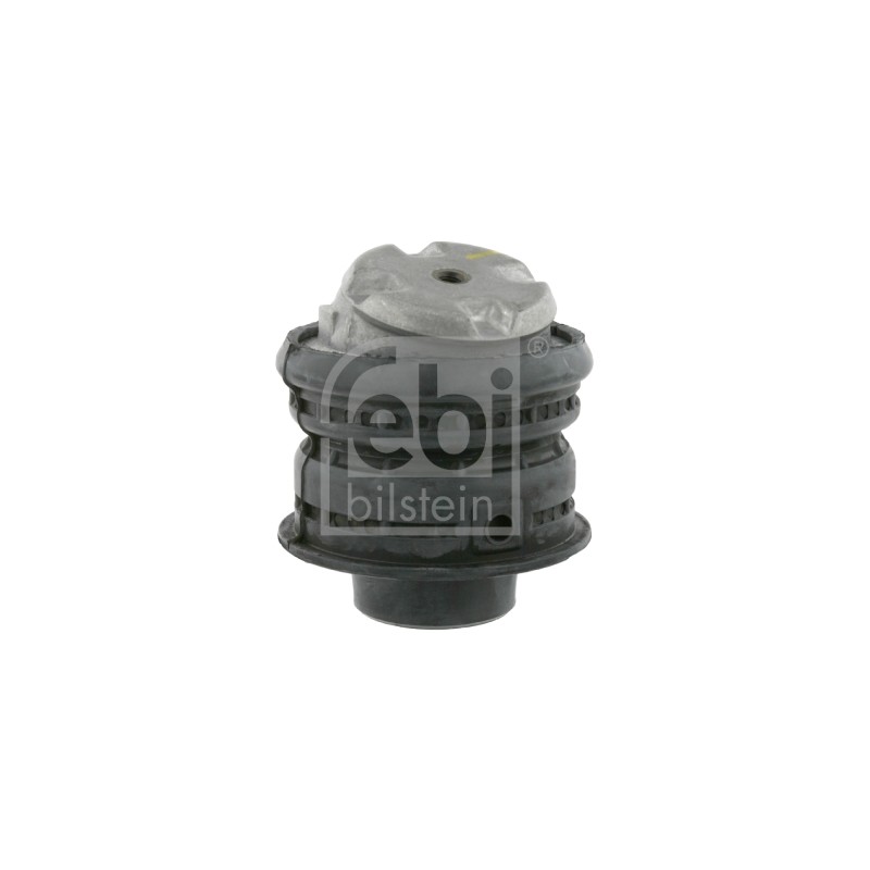 Support Moteur Pour MERCEDES Classe C T-Model CLK SLK