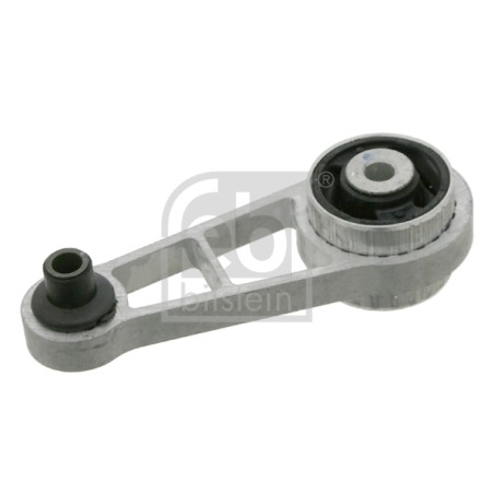 Support Moteur Arrière Pour Renault Clio II 7700428936