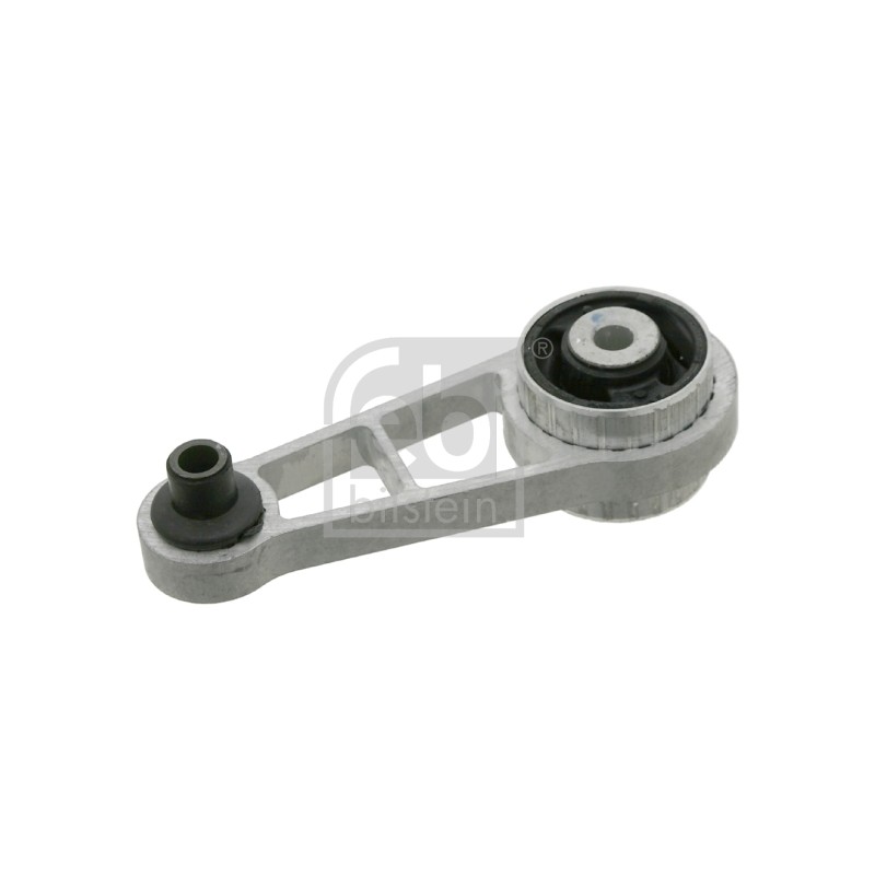 Support Moteur Arrière Pour Renault Clio II 7700428936