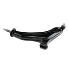 Triangle Bras De Suspension Avant Inférieur Gauche Pour Freelander RBJ102450