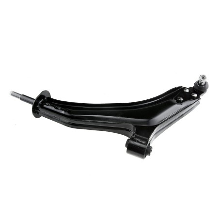Triangle Bras De Suspension Avant Inférieur Gauche Pour Freelander RBJ102450