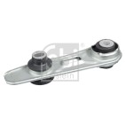 Support Moteur Droit Pour Renault Espace IV Laguna II III VELSatis 8200000010