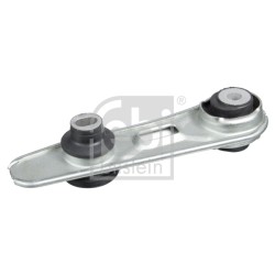 Support Moteur Droit Pour Renault Espace IV Laguna II III VELSatis 8200000010