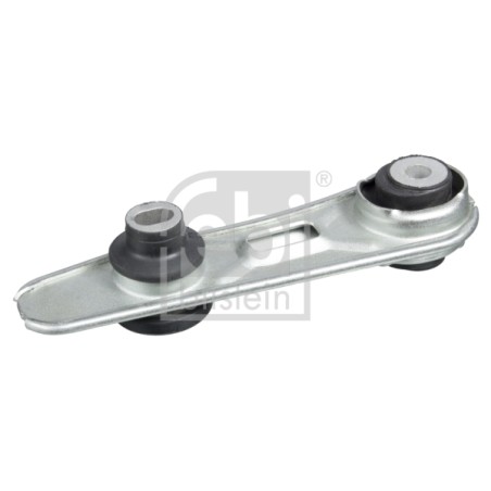 Support Moteur Droit Pour Renault Espace IV Laguna II III VELSatis 8200000010