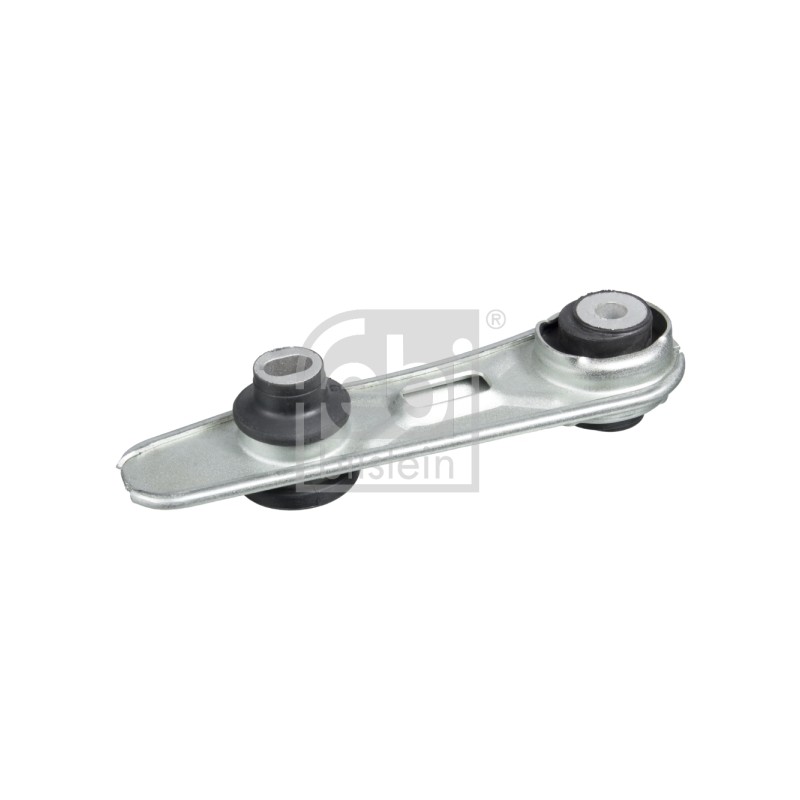 Support Moteur Droit Pour Renault Espace IV Laguna II III VELSatis 8200000010