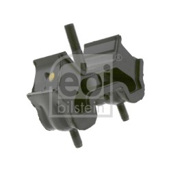 Support Moteur Avant Droit Pour MERCEDES Classe M