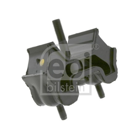 Support Moteur Avant Droit Pour MERCEDES Classe M