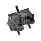 Support Moteur Pour MERCEDES Classe M