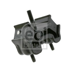 Support Moteur Pour MERCEDES Classe M