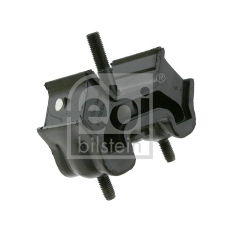 Support Moteur Pour MERCEDES Classe M