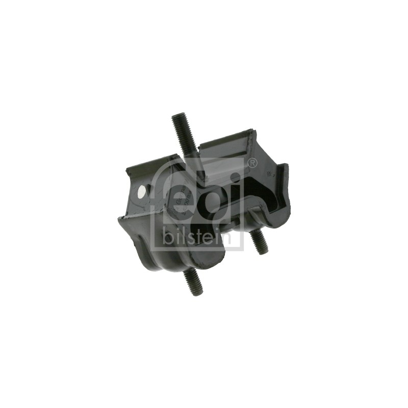 Support Moteur Pour MERCEDES Classe M