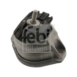 Support Moteur Avant Gauche Pour BMW Série 5 E60 E61 6 E63 E64 22116762607